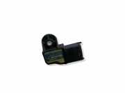 LUFTDRUCKSENSOR PEUGEOT BIPPER (AA_) 1.3 HDi 75 0281002845