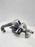AGR-Ventil PEUGEOT 308 SW II 2.0 BlueHDi 150 31358502 220211