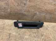 Heckklappengriff Mercedes-Benz SLK (R172) A2227500493