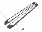 Schwellerinnenverkleidung vorn rechts AUDI A4 (8W2, B9) 2.0 TDI 8W0947418A