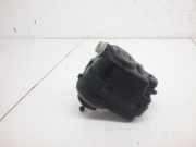 Schalter für Leuchtweitenregelung Peugeot 406 ()