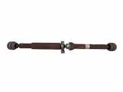 Kardanwelle JEEP GRAND CHEROKEE IV (WK, WK2) 3.6 V6 4x4 P68206211
