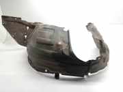 Radhaus links vorne Mazda CX-5 (KE, GH)