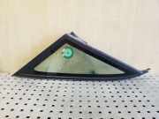 Dreieckscheibe links Audi A6 Avant (4A, C4)