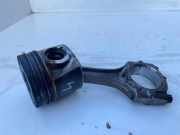 Kolben TOYOTA AVENSIS (_T22_) 2.0 D-4D (CDT220_)