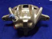 Bremssattel links vorne Citroen Berlingo I (MF) 54448