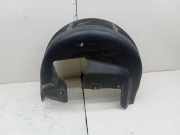 Innenkotflügel hinten rechts VOLVO S80 II (AS) 2.4 D 30661130