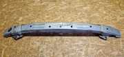 Stoßstangenbalken vorne OPEL MOVANO Furgon (F9) 2.5 DTI 8200189647E