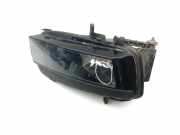 Nebelscheinwerfer vorne rechts VW GOLF VII (5G1, BQ1, BE1, BE2) 1.6 TDI 5G0941662D