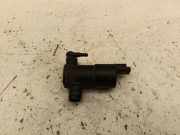 PUMPE SCHEIBENWASCHANLAGE PEUGEOT 208 II (UB_, UP_, UW_, UJ_) e-208 9825893480
