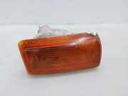 Blinker vorne links OPEL CORSA A Hatchback (93_, 94_, 98_, 99_) 1.0