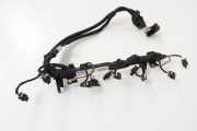 Motor Kabelbaum BMW 3 (F30, F80) 330 e 8618890