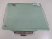 Seitenscheibe Schiebetür rechts Mercedes-Benz E-Klasse (W210) A2107300618