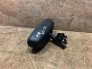 Innenspiegel MINI COUNTRYMAN (F60) Cooper 9285372