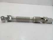 Gelenk für Lenkwelle BMW 1er (F20) 59687214502