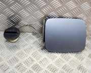 Kraftstofftankdeckel NISSAN PRIMERA (P12) 2.2 dCi n/a