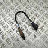 Sauerstoffsensor (Lambdasensor) VOLVO V40 Cross Country (526) D2 31480460 54038-AAB