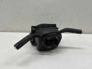 Lenkstockschalter MERCEDES-BENZ GLE (W166) AMG 43 4-matic (166.064) A1679000828