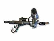 Elektrische Servolenkung TOYOTA PRIUS Hatchback (_W2_) 1.5 (NHW2_) 04H150357