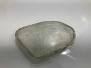 Nebelscheinwerfer rechts vorne Mercedes-Benz E-Klasse (W211)