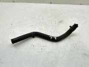 Schlauch Kühlung AUDI TT (8J3) 1.8 TFSI 3C0122157FH