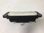 Passenger Safety Bag SRS MERCEDES-BENZ E (W212) E 300 CDI / BlueTEC (212.020, 212.021, 212.027) A2128603102