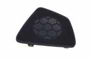 Lautsprecherabdeckung CHEVROLET CORVETTE Cabrio (C7) 6.2 Z06 24167