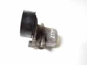 Gurtstraffer Mercedes-Benz SLK (R172) A6512001370