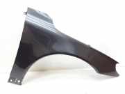 Kotflügel vorne rechts VOLVO V70 II (SW) 2.4 D5 AWD