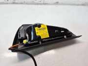 Sitzairbag vorne rechts OPEL ZAFIRA B (A05) 1.7 CDTI 13165247