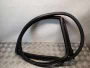 Dichtungsgummi der hinteren Tür (an der Karosserie) AUDI A5 Sportback (8TA) 3.0 TDI quattro 8T8833708C