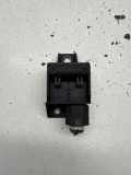 Reifendrucksensor HYUNDAI ix55 3.0 V6 CRDi 4WD 958104D100