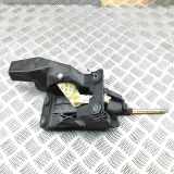 Schalthebel Ford Transit Custom V362 Bus (F3) BK2R7C453MLE