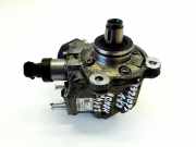 Kraftstoffpumpe Honda CR-V IV (RM) 16790RZ0G01