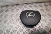 Schleifring Airbag Lexus RX 3 (L1)