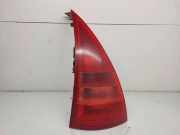 Rücklicht hinten links CITROËN C3 Pluriel (HB_) 1.6 2556G