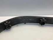 Stoßstangenzierleiste vorne rechts MERCEDES-BENZ S (W220) S 320 CDI (220.025, 220.125)