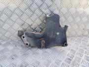 Motorhalter rechts NISSAN X-TRAIL (T31) 2.0 dCi