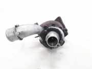 Turbolader RENAULT ESPACE III (JE0_) 2.2 dCi (JE0K) 7701474413