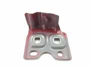 Kotflügelhalter vorne links MERCEDES-BENZ A (W177) A 220 4-matic (177.045) A1778802100
