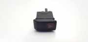 Nottaste VW GOLF II (19E, 1G1) 1.6 19195323501C
