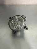 Nebelscheinwerfer links AUDI A4 Allroad (8KH, B8) 2.0 TFSI quattro 89205622