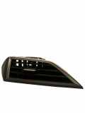 Frischluftgrill SUBARU FORESTER (SH_) 2.5 AWD 66110SJ000