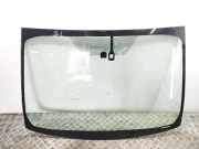 Frontscheibe Toyota Prius (W3)