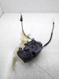 Türschloss links hinten VW Passat B6 CC (357) 5N0839015D