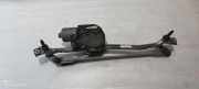 Scheibenwischermechanismus vorne AUDI A8 D3 (4E2, 4E8) S8 quattro 4H1955023C