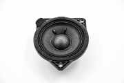 Lautsprecher rechts vorne Porsche Macan 1 (95B) 971035415F