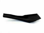 Kotflügel Kunststoff vorne rechts NISSAN LEAF (ZE1) Electric 668945SJ0A