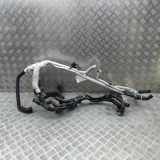 Schlauch Kühlung VW MULTIVAN T7 (STM, STN) 1.4 eHybrid 7T0819318