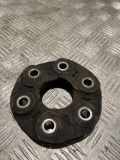 Propshaft Rubber Coupling BMW X6 (E71, E72) M 50 d 1229360